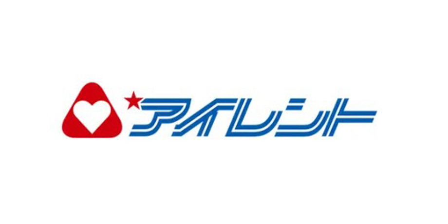 株式会社アイレント 採用ホームページメイン画像2